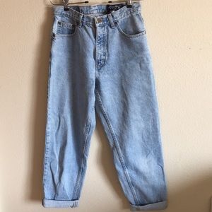 Eddie Bauer Jeans